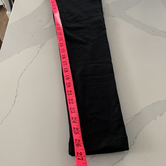 SALE - Sport Leggings - LAST CALL - Picture 4 of 6